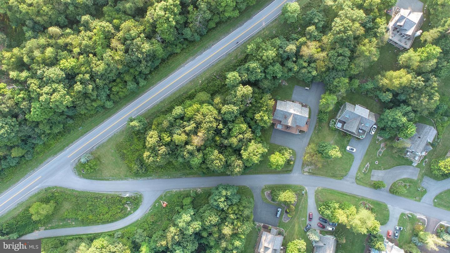 Highline Dr #lot 55 Property Photo 17
