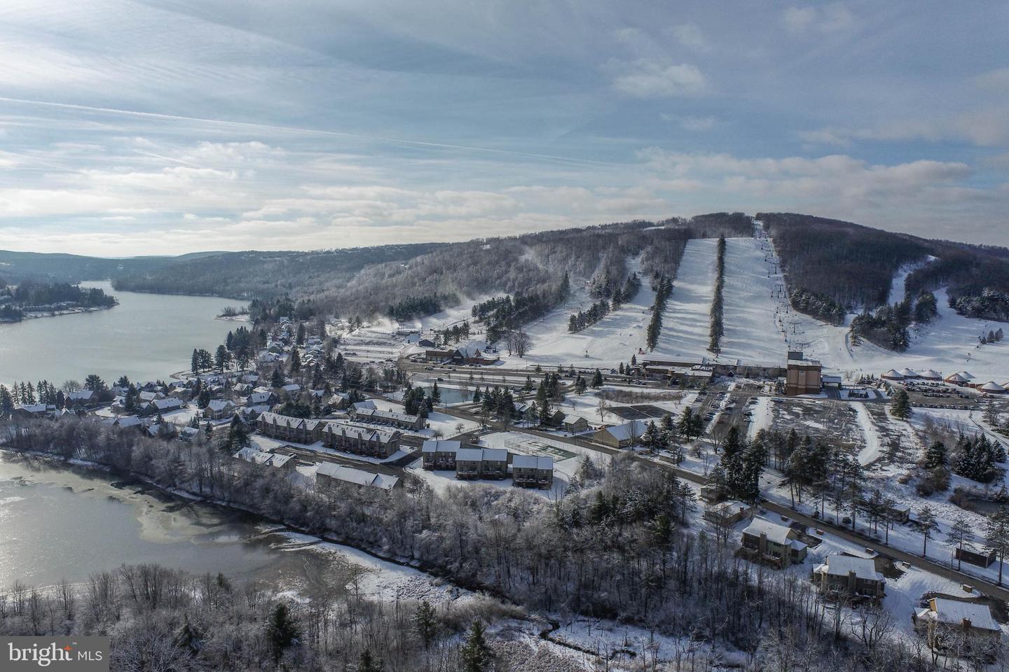 Highline Dr #lot 55 Property Photo 27