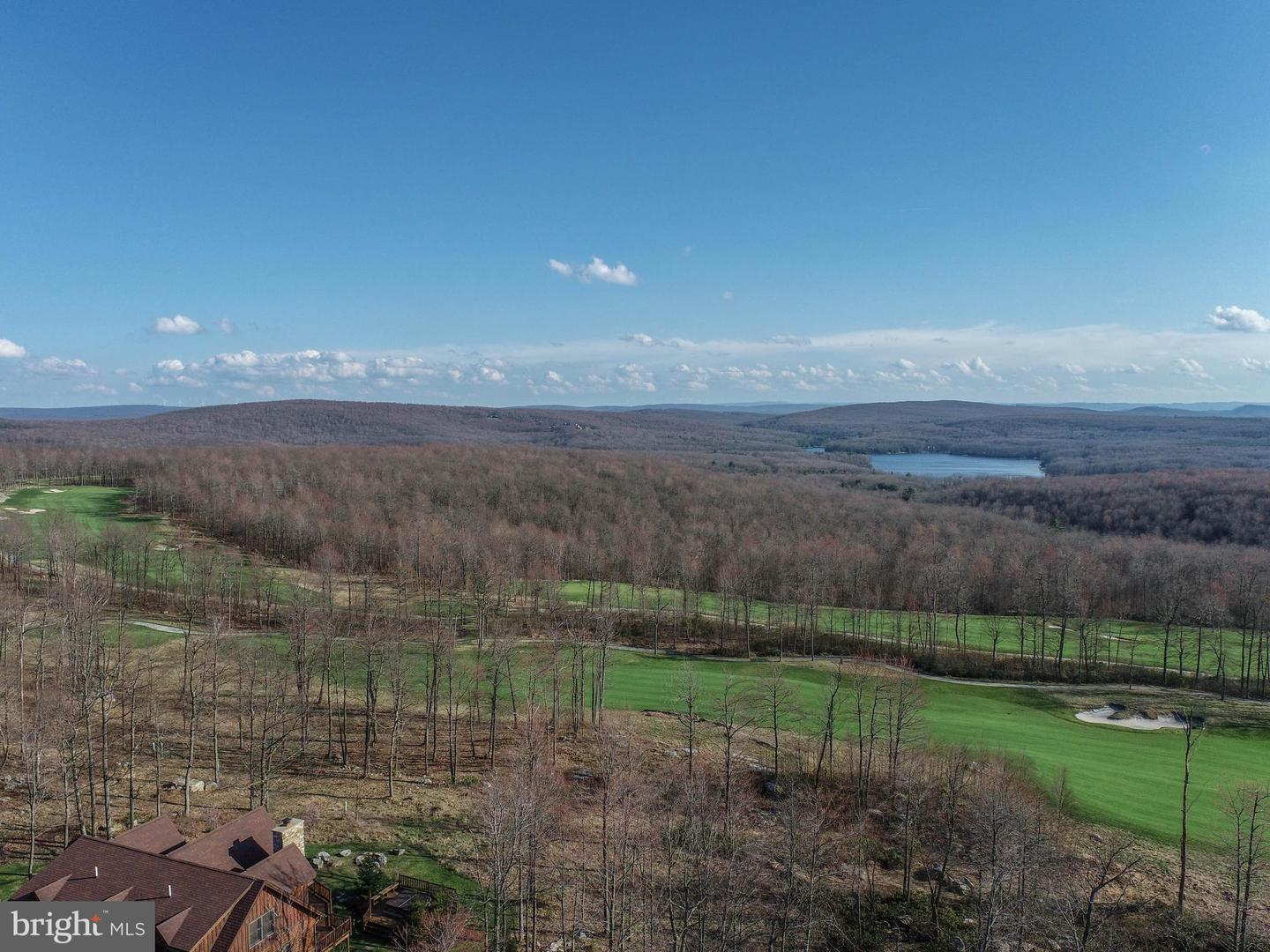 Highline Dr #lot 55 Property Photo 33