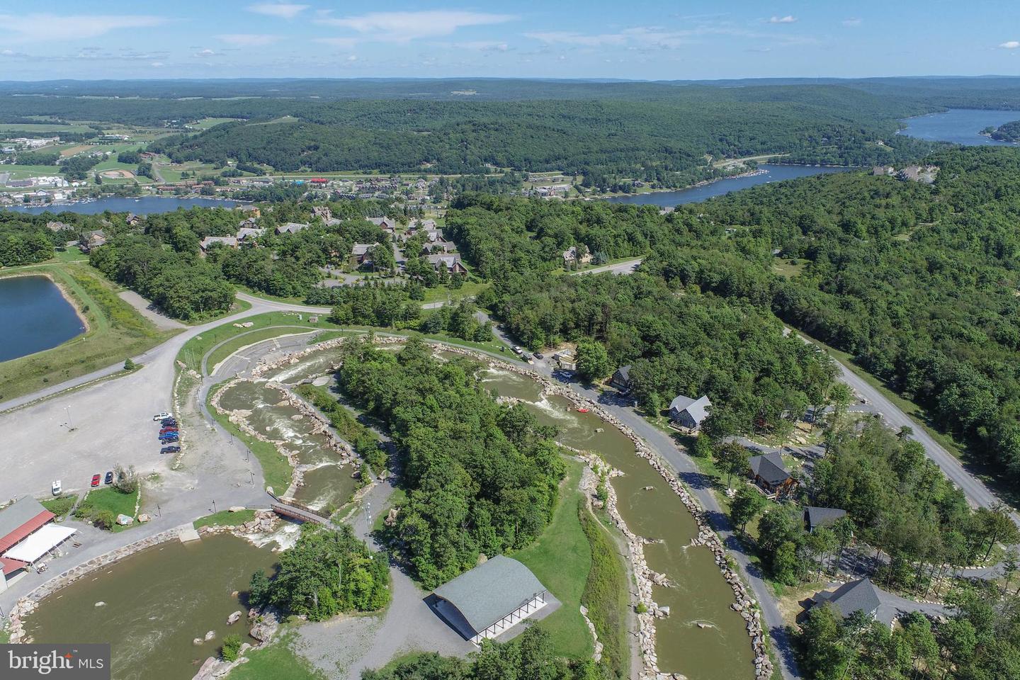 Highline Dr #lot 55 Property Photo 35
