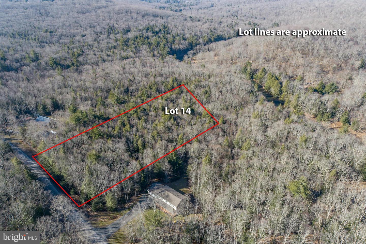 14 Yough View Dr Property Photo 5