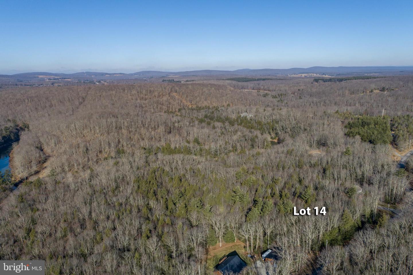 14 Yough View Dr Property Photo 7