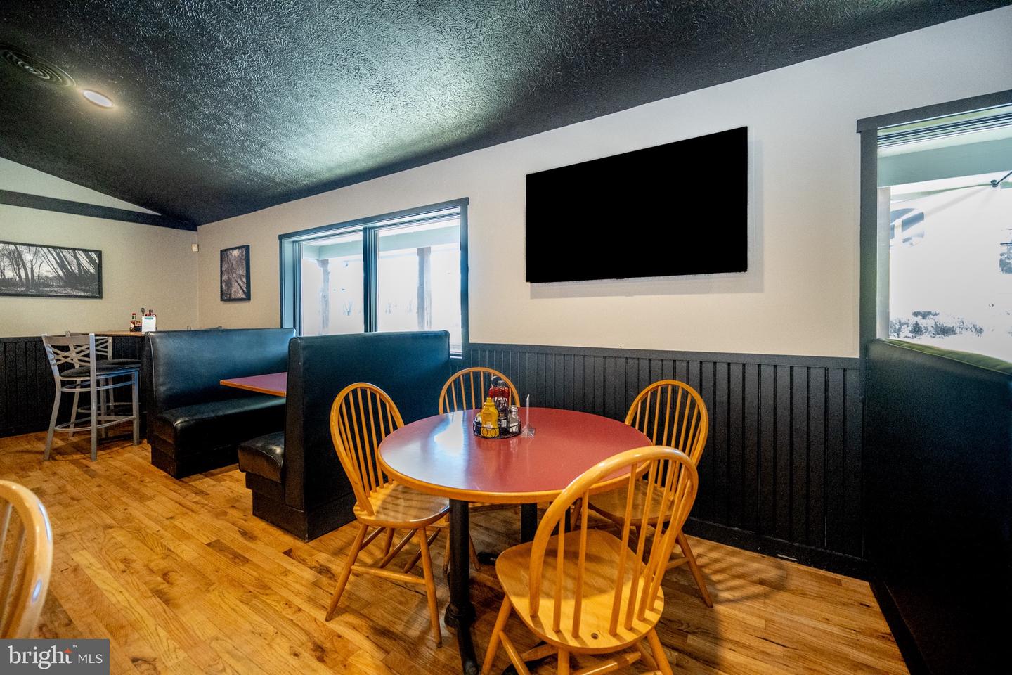 1527 Maryland Highway Property Photo 33