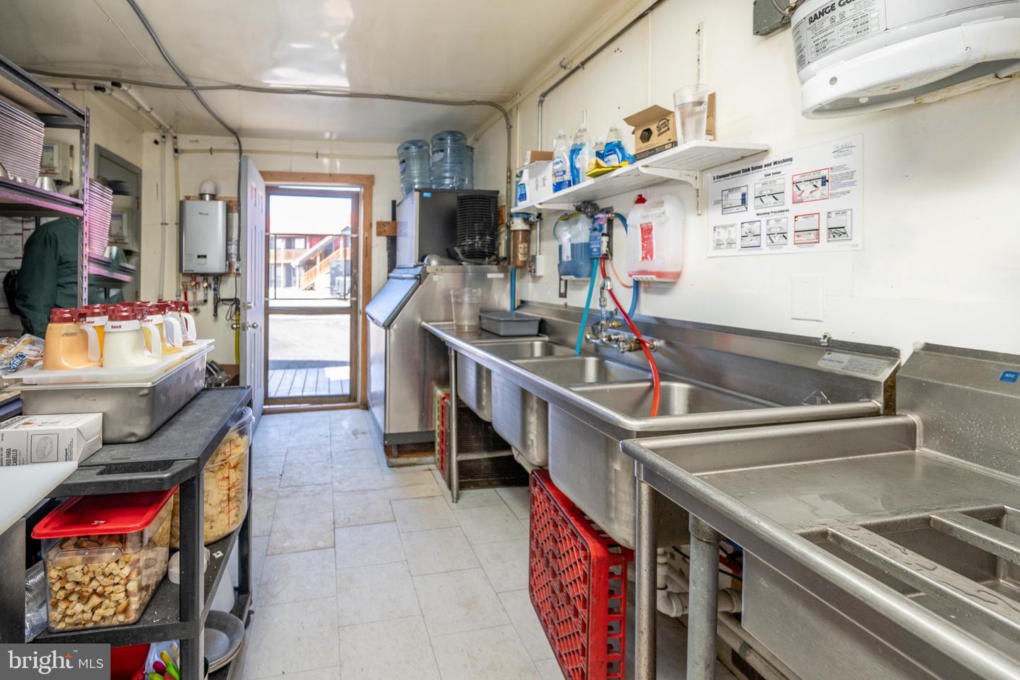 1527 Maryland Highway Property Photo 45