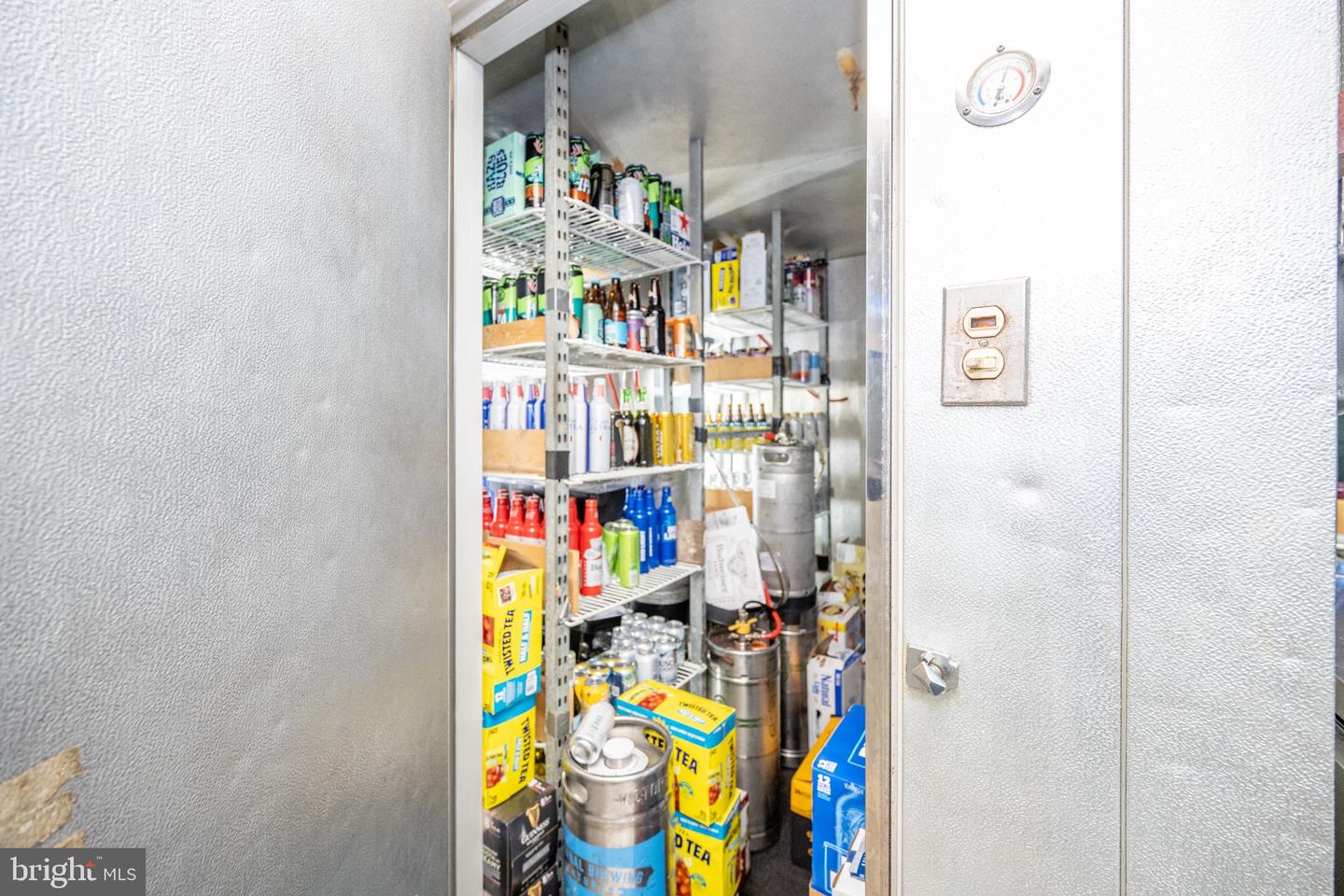 1527 Maryland Highway Property Photo 46