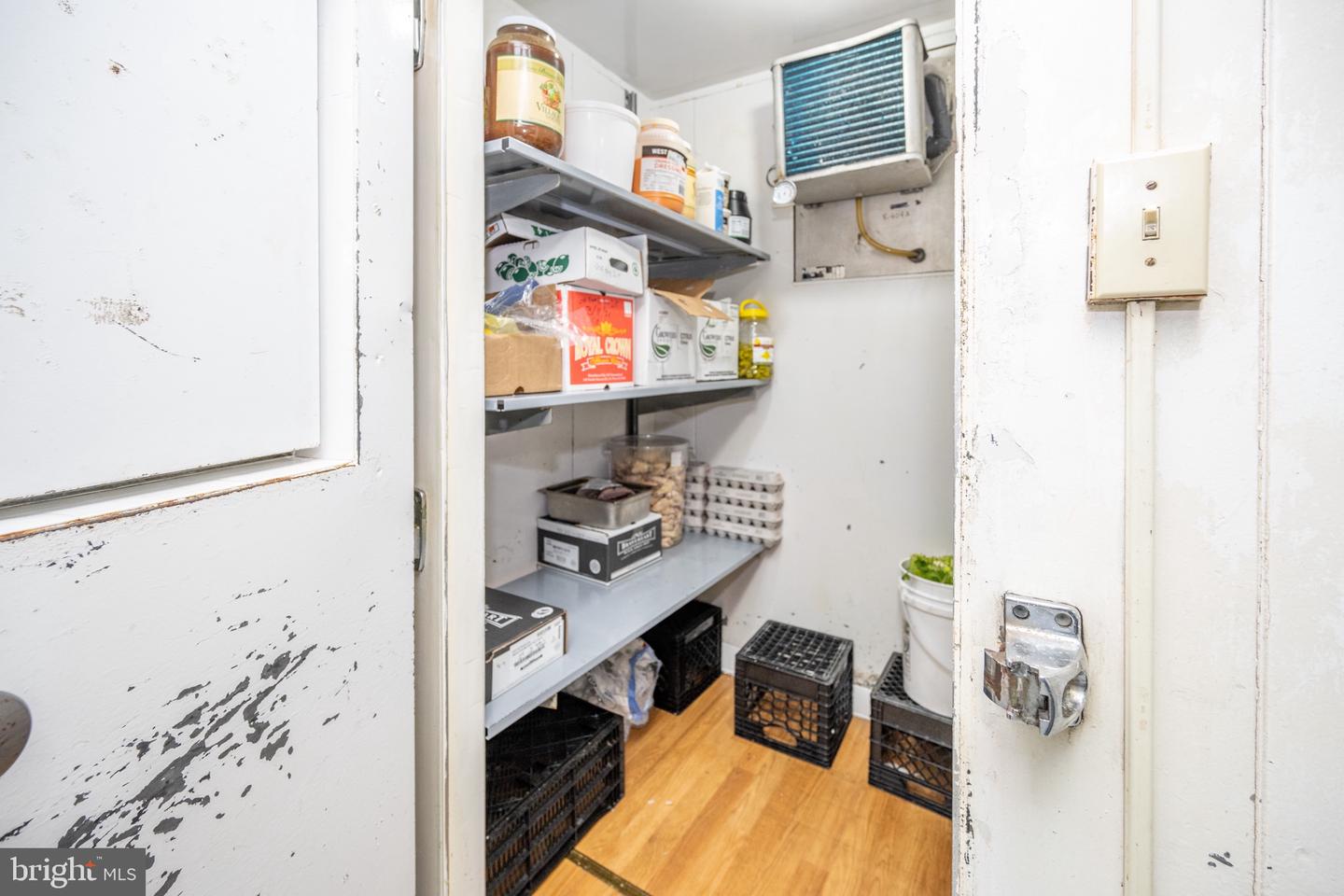 1527 Maryland Highway Property Photo 47