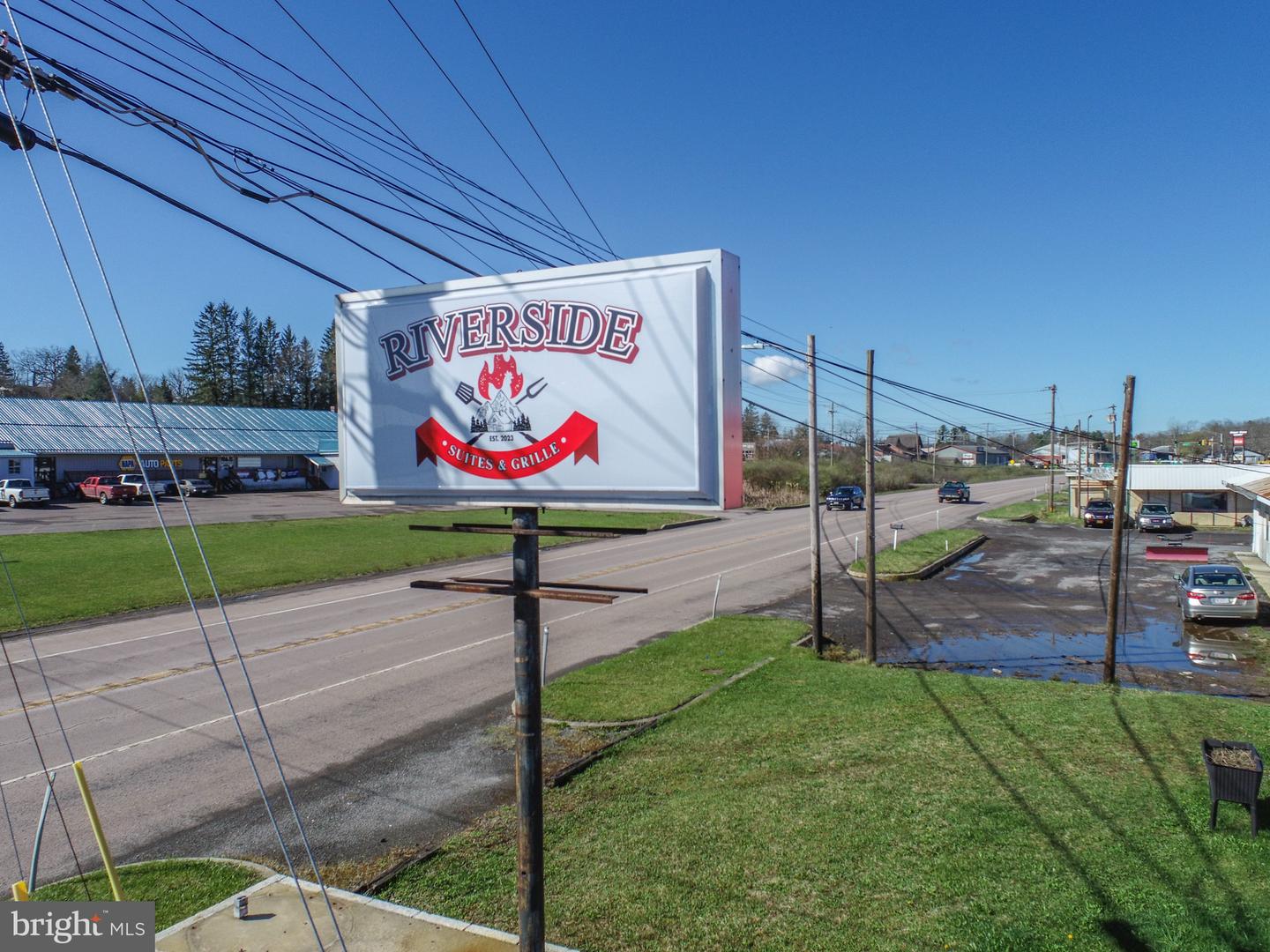 1527 Maryland Highway Property Photo 49