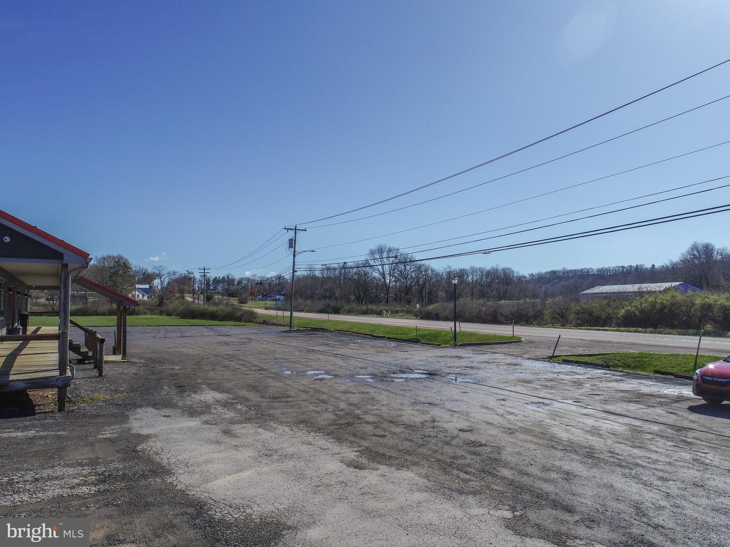 1527 Maryland Highway Property Photo 54