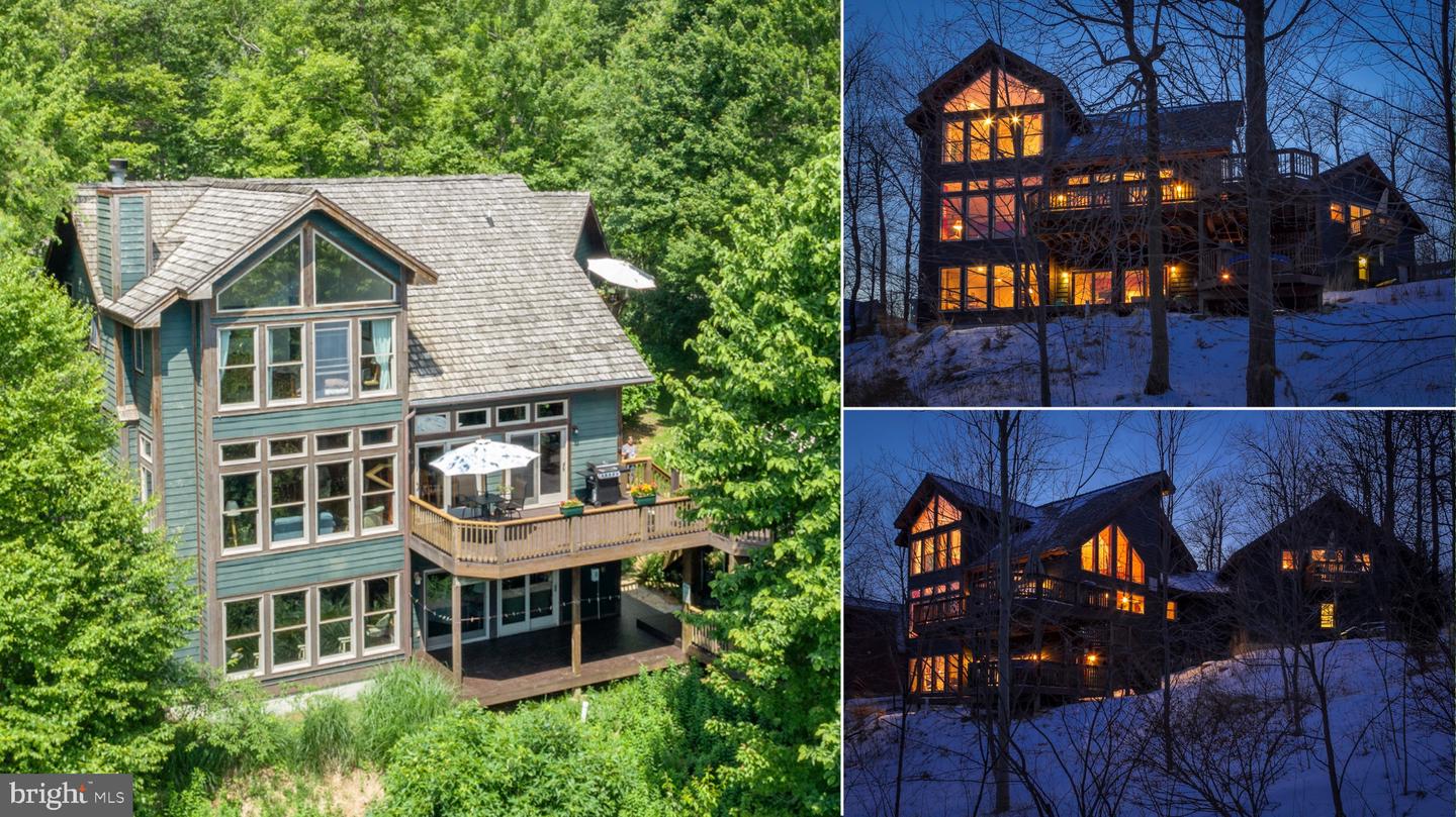 188 HIGHLINE DR