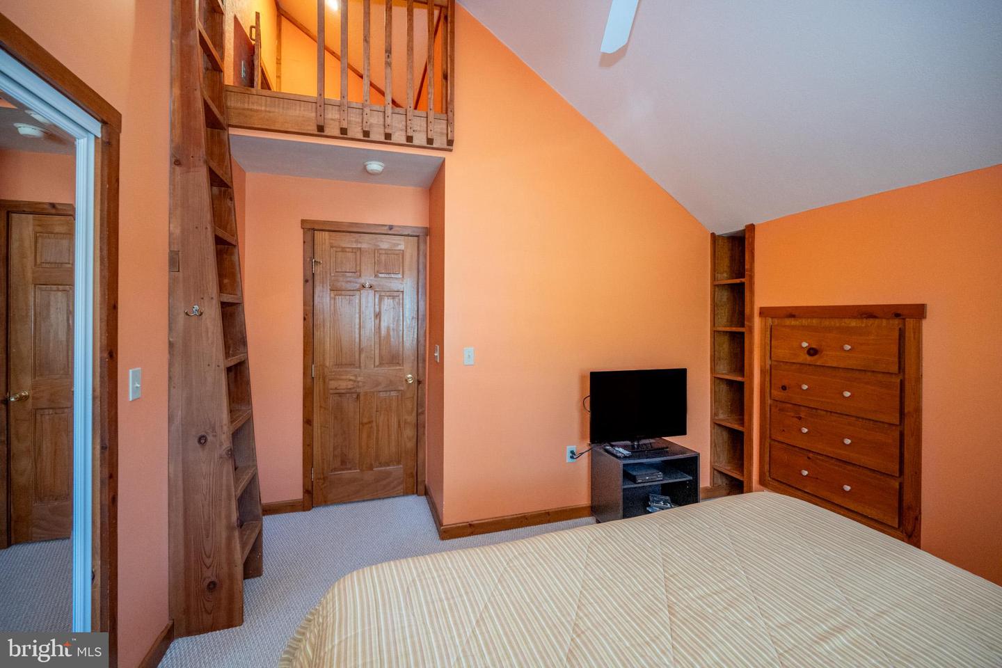 188 Highline Dr Property Photo 55