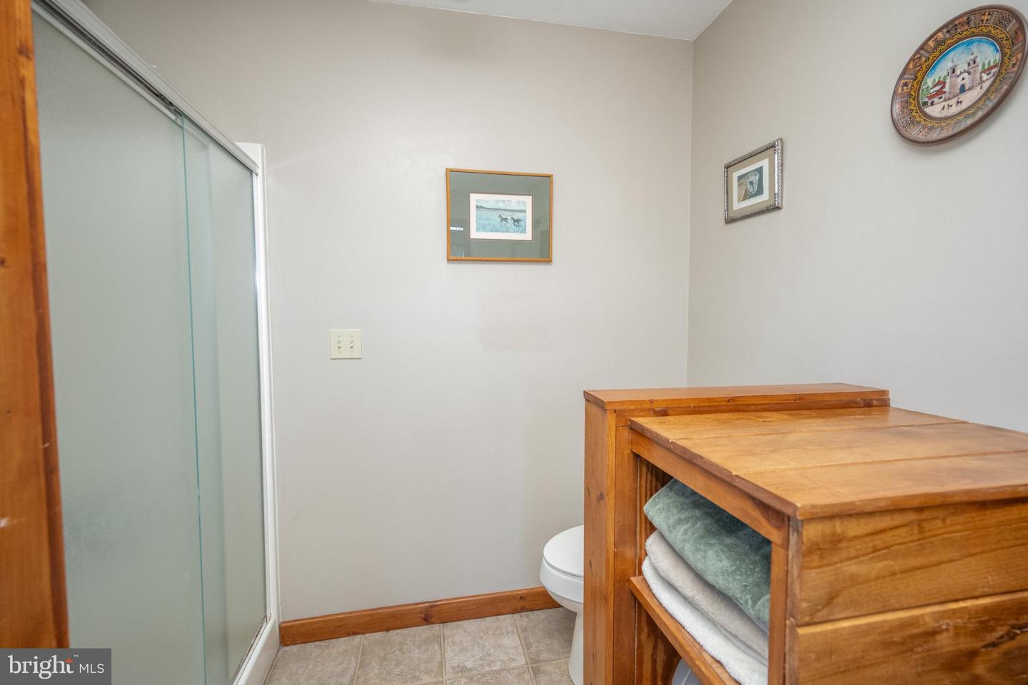 188 Highline Dr Property Photo 61