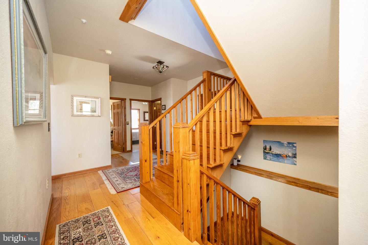 188 Highline Dr Property Photo 85