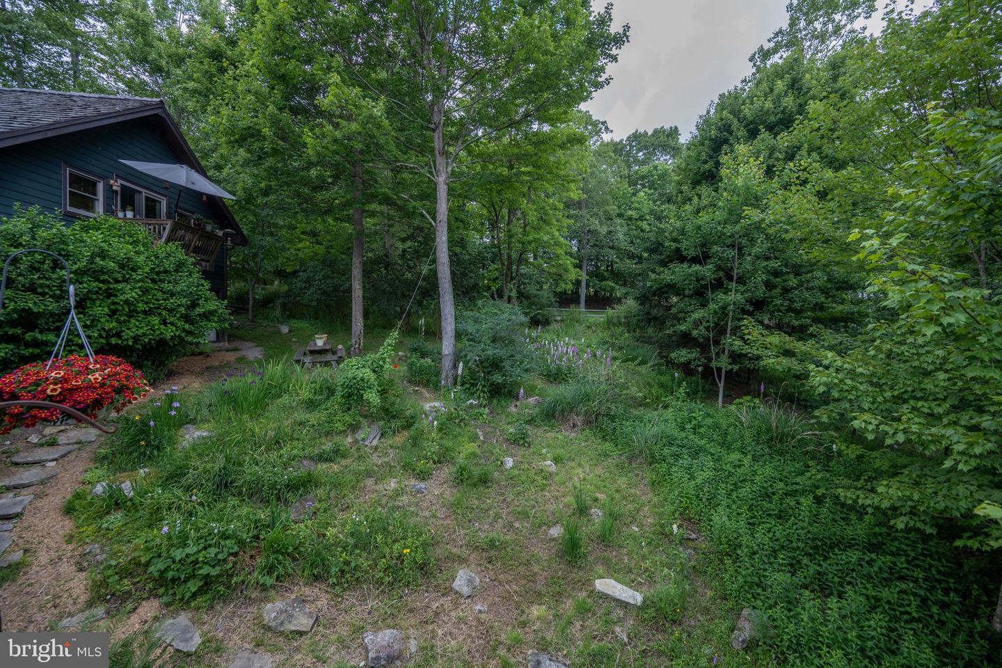 188 Highline Dr Property Photo 101