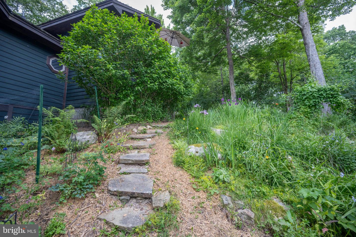 188 Highline Dr Property Photo 102