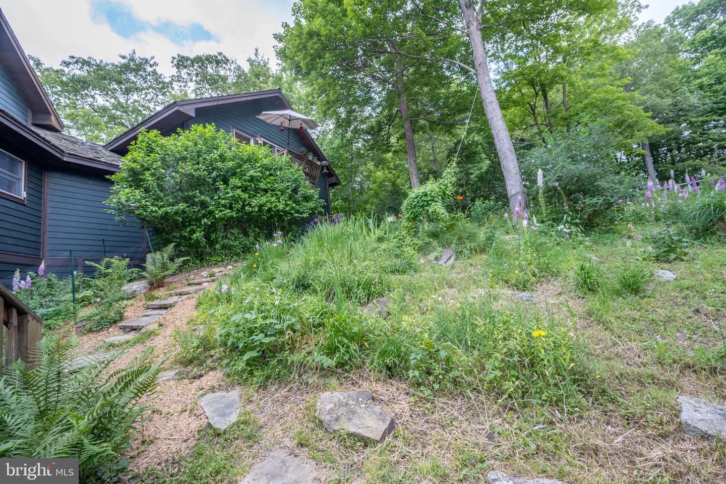 188 Highline Dr Property Photo 104