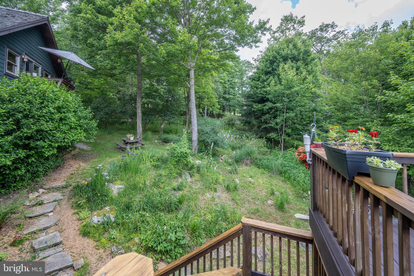 188 Highline Dr Property Photo 106