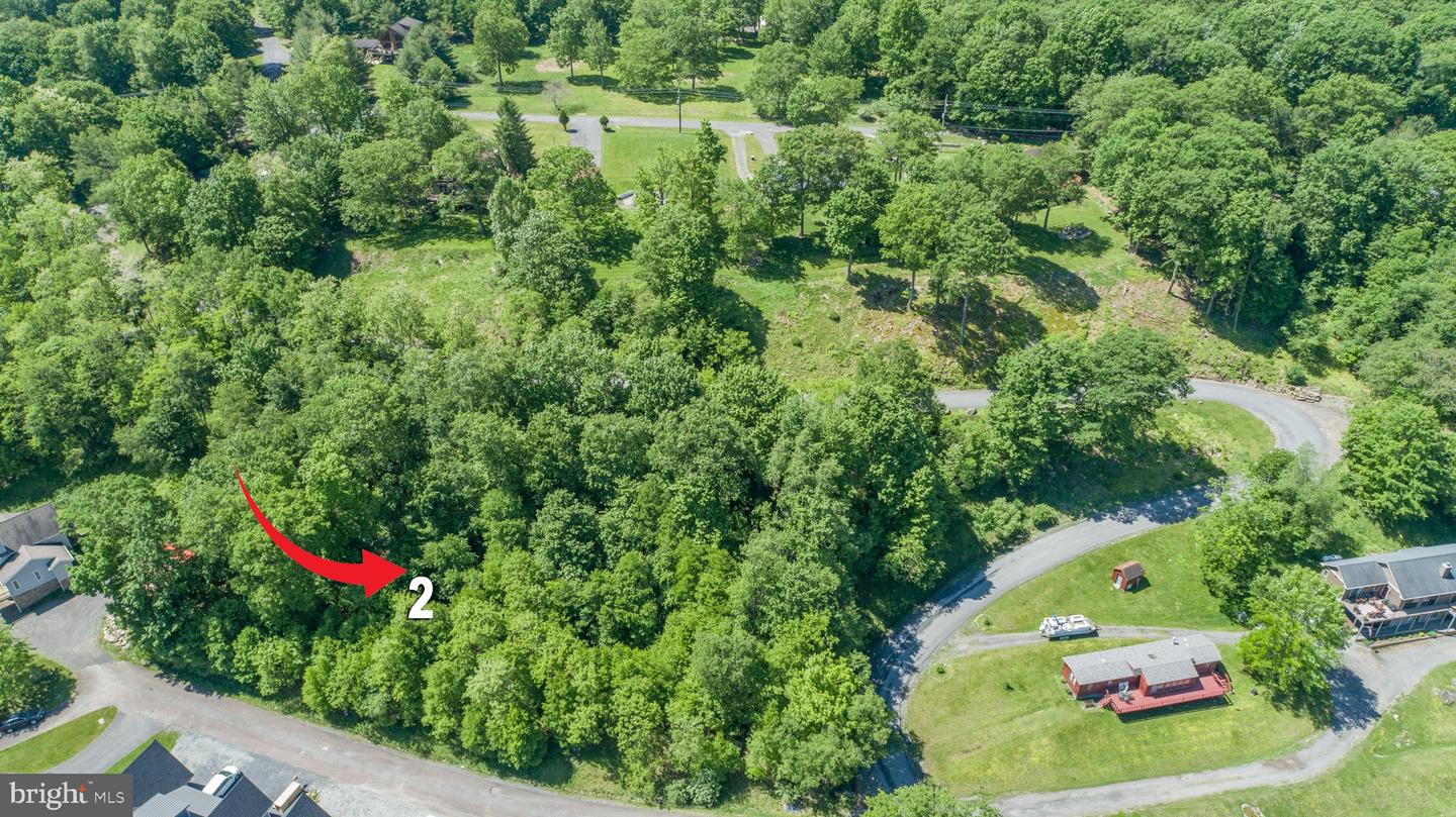 2 Overlook Ridge Dr Property Photo 2