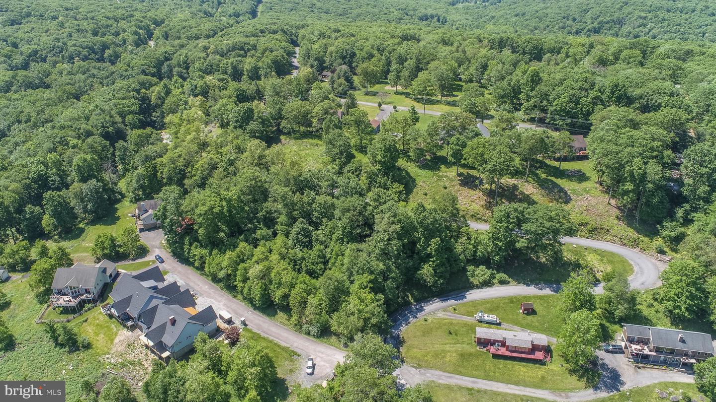 2 Overlook Ridge Dr Property Photo 10