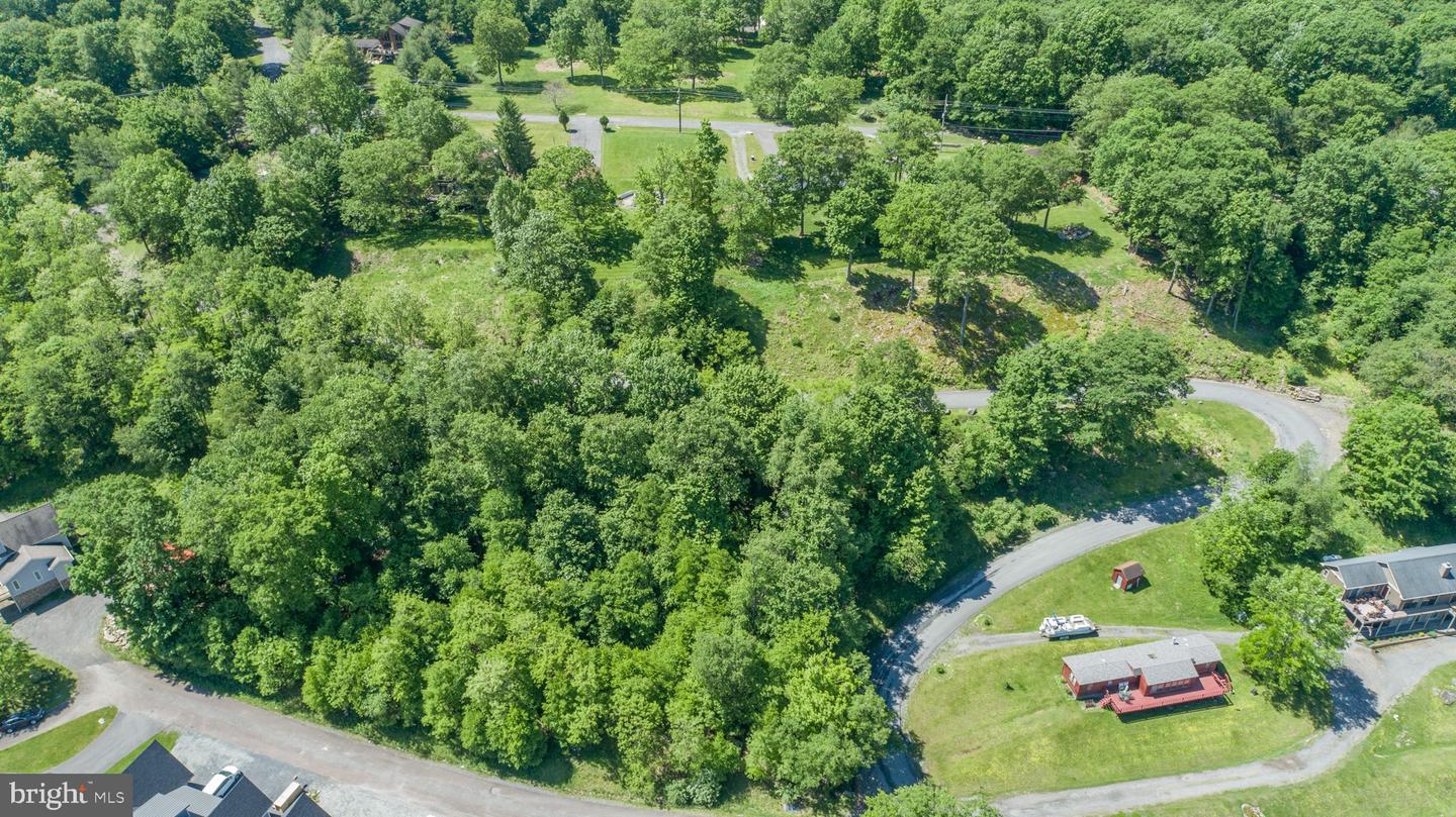 2 Overlook Ridge Dr Property Photo 11