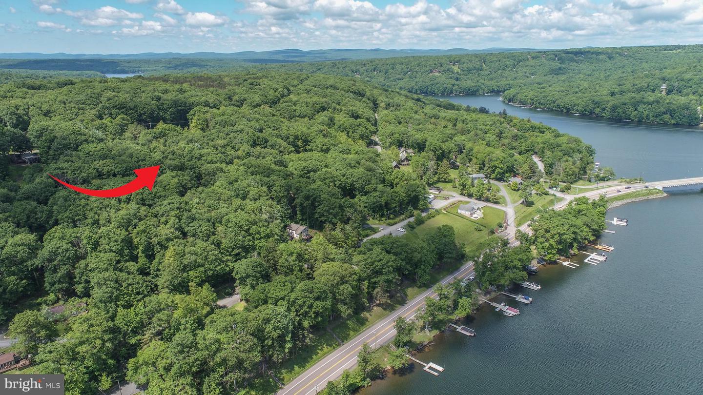 Lot 181 Santa Fe Trl Property Photo 2