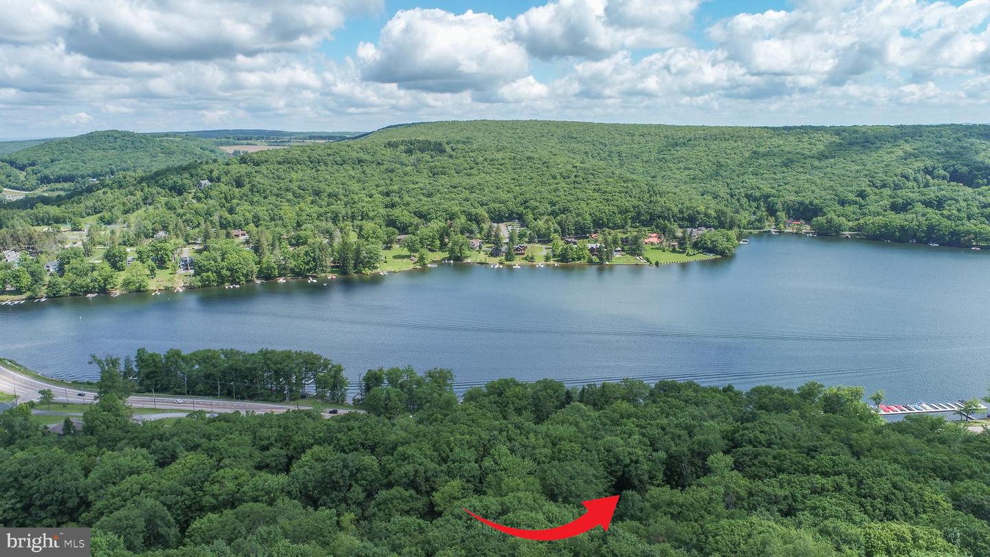 Lot 181 Santa Fe Trl Property Photo 5