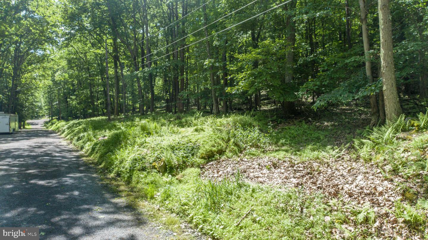 Lot 181 Santa Fe Trl Property Photo 6
