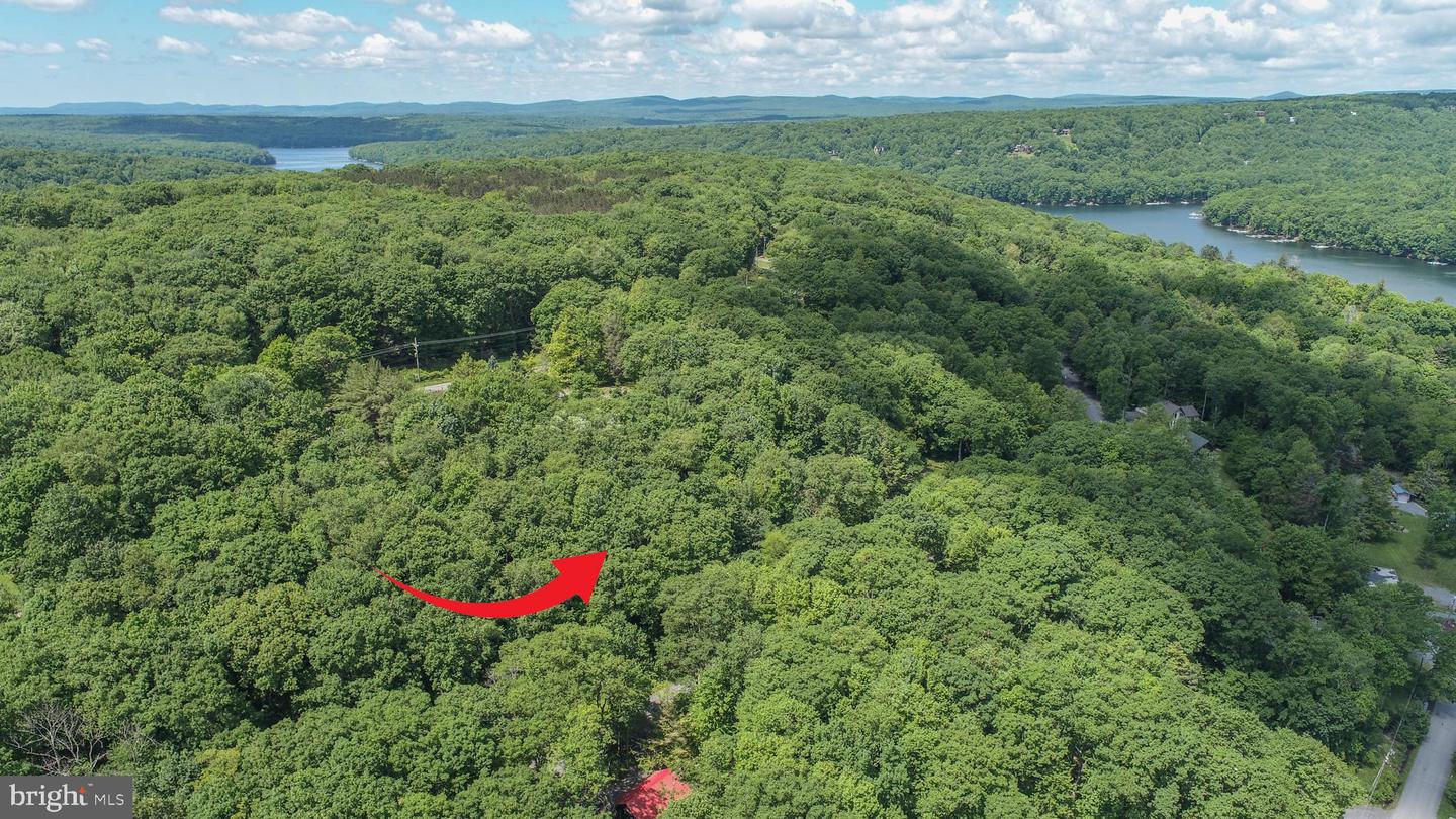 Lot 181 Santa Fe Trl Property Photo 11