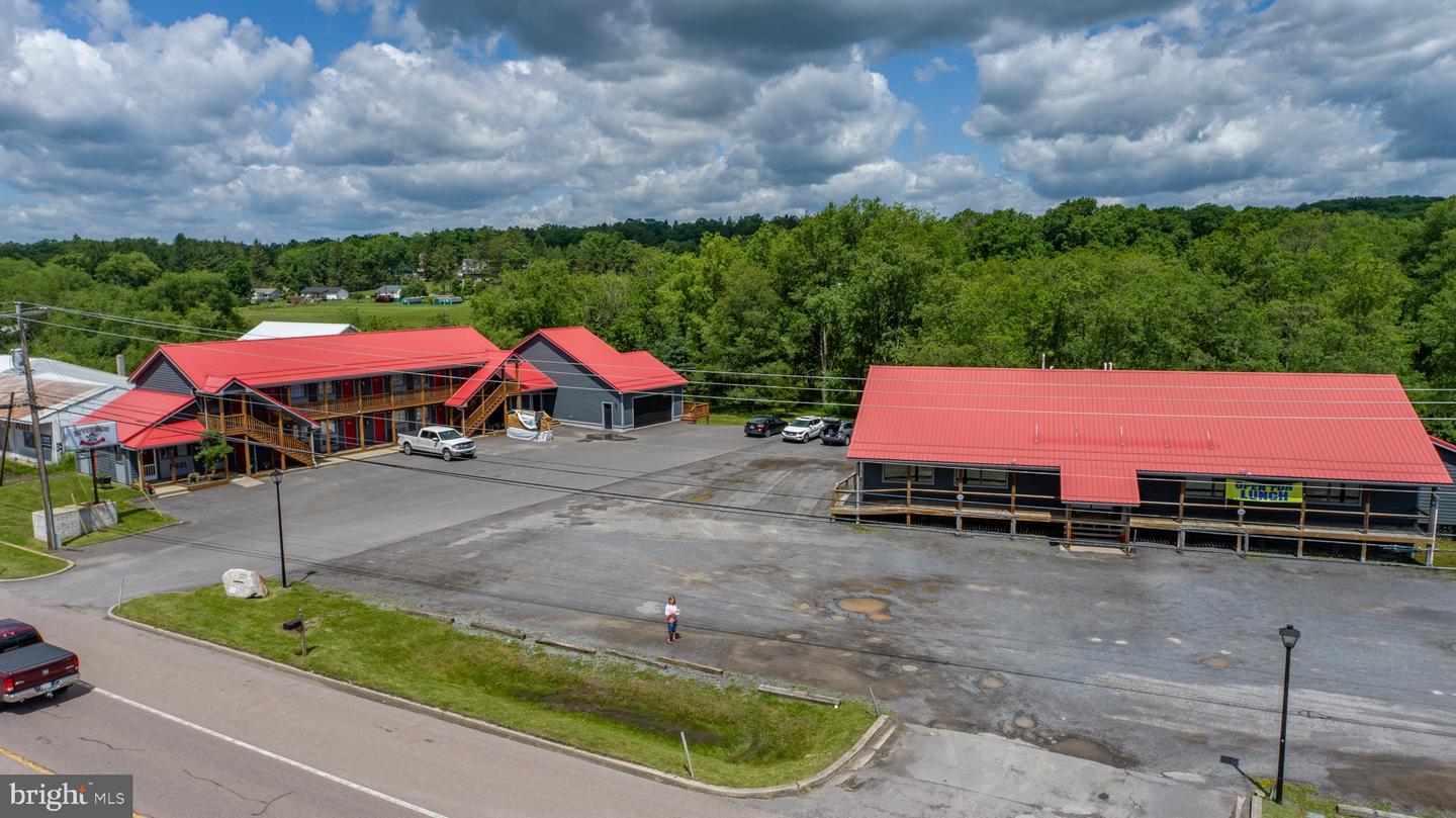1527 Maryland Highway Property Photo 2