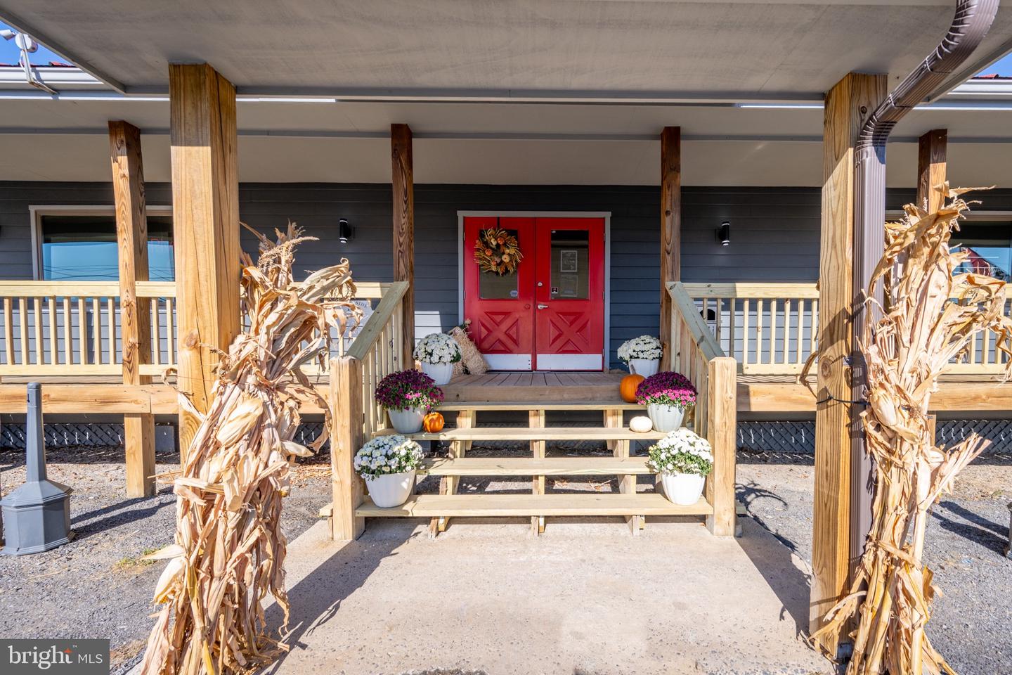 1527 Maryland Highway Property Photo 12