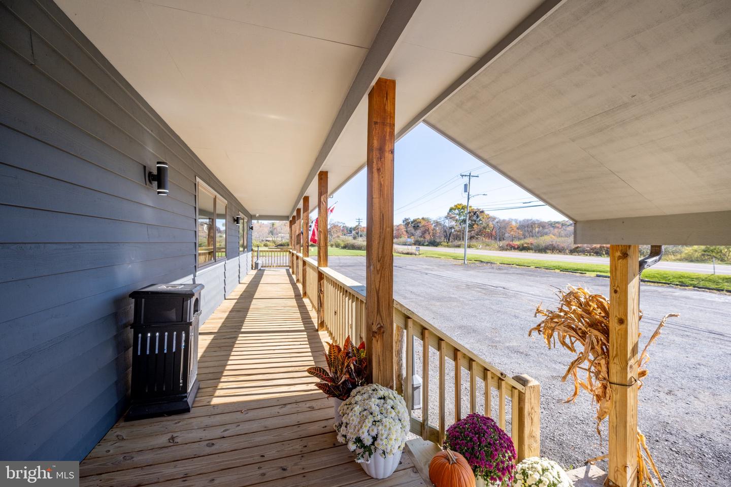 1527 Maryland Highway Property Photo 17