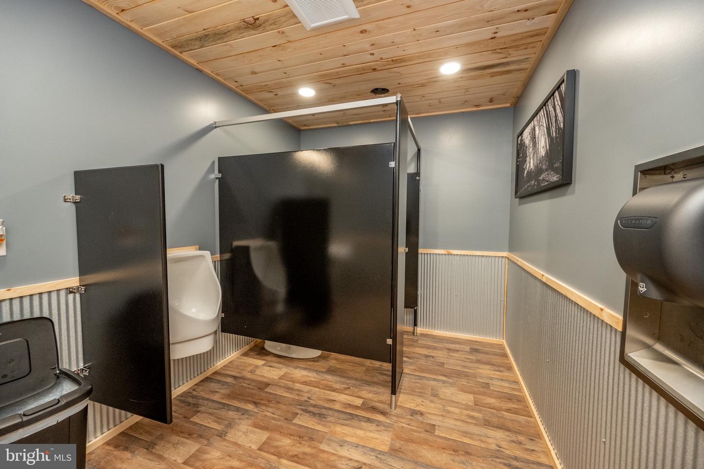 1527 Maryland Highway Property Photo 45