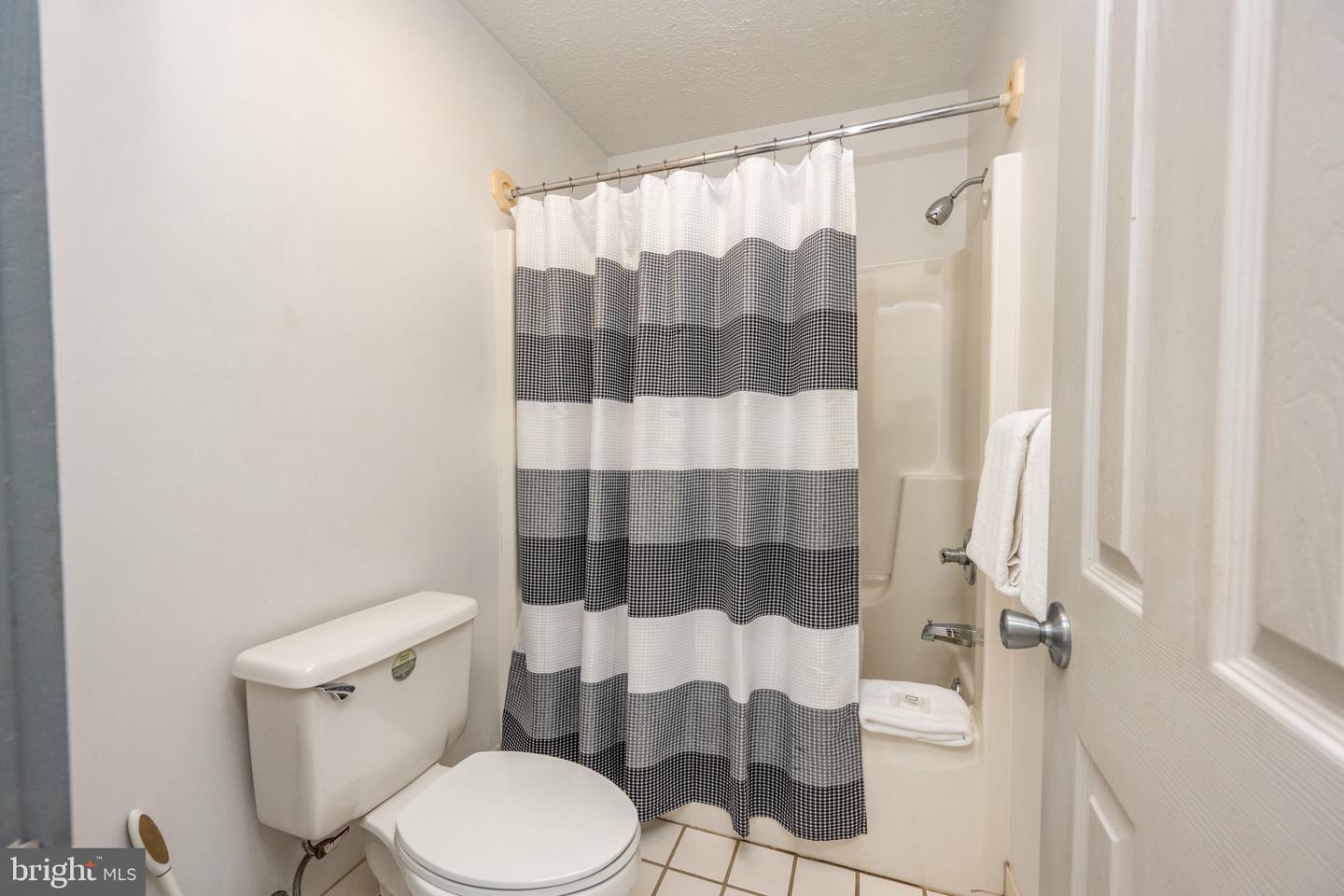 1527 Maryland Highway Property Photo 69