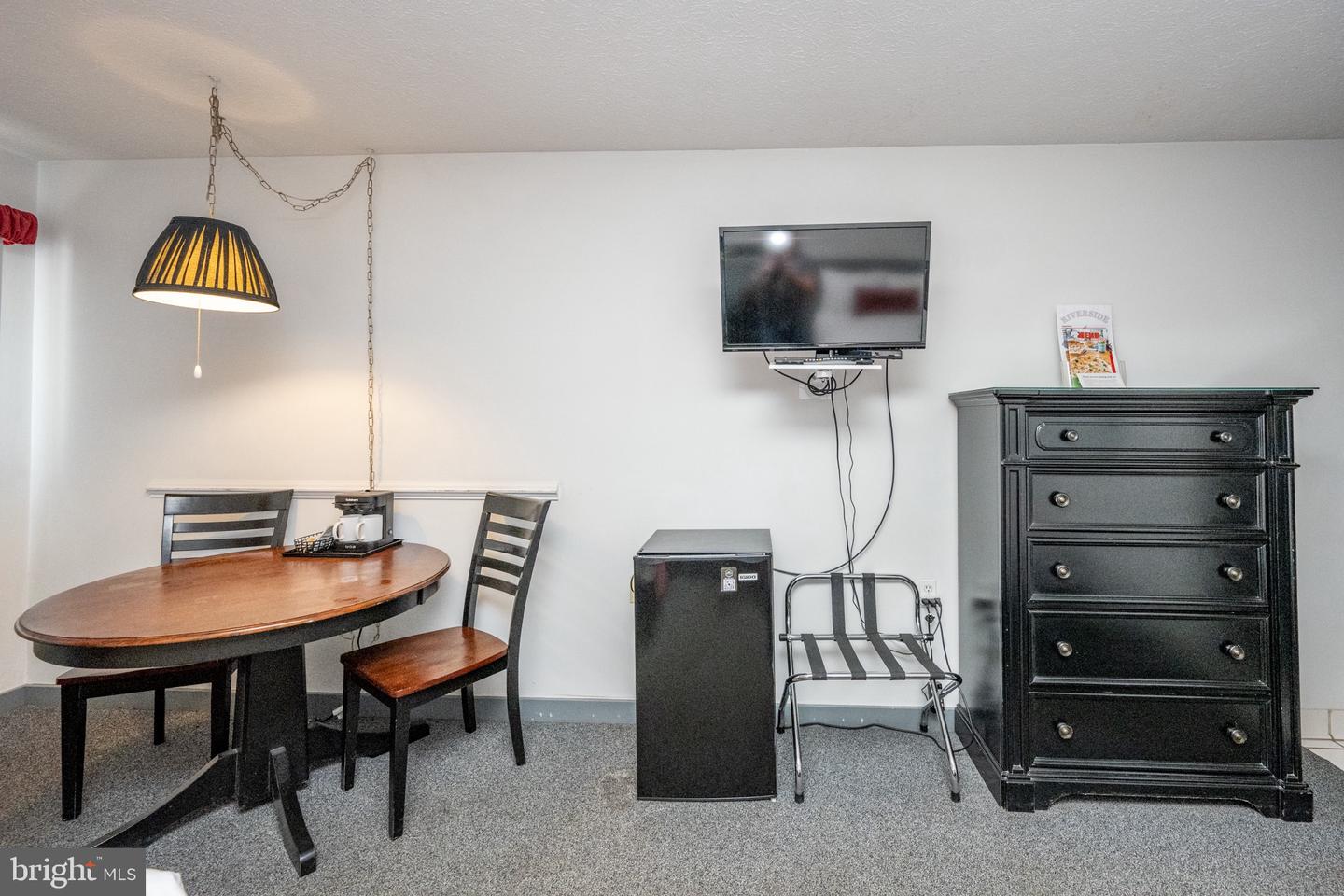 1527 Maryland Highway Property Photo 70