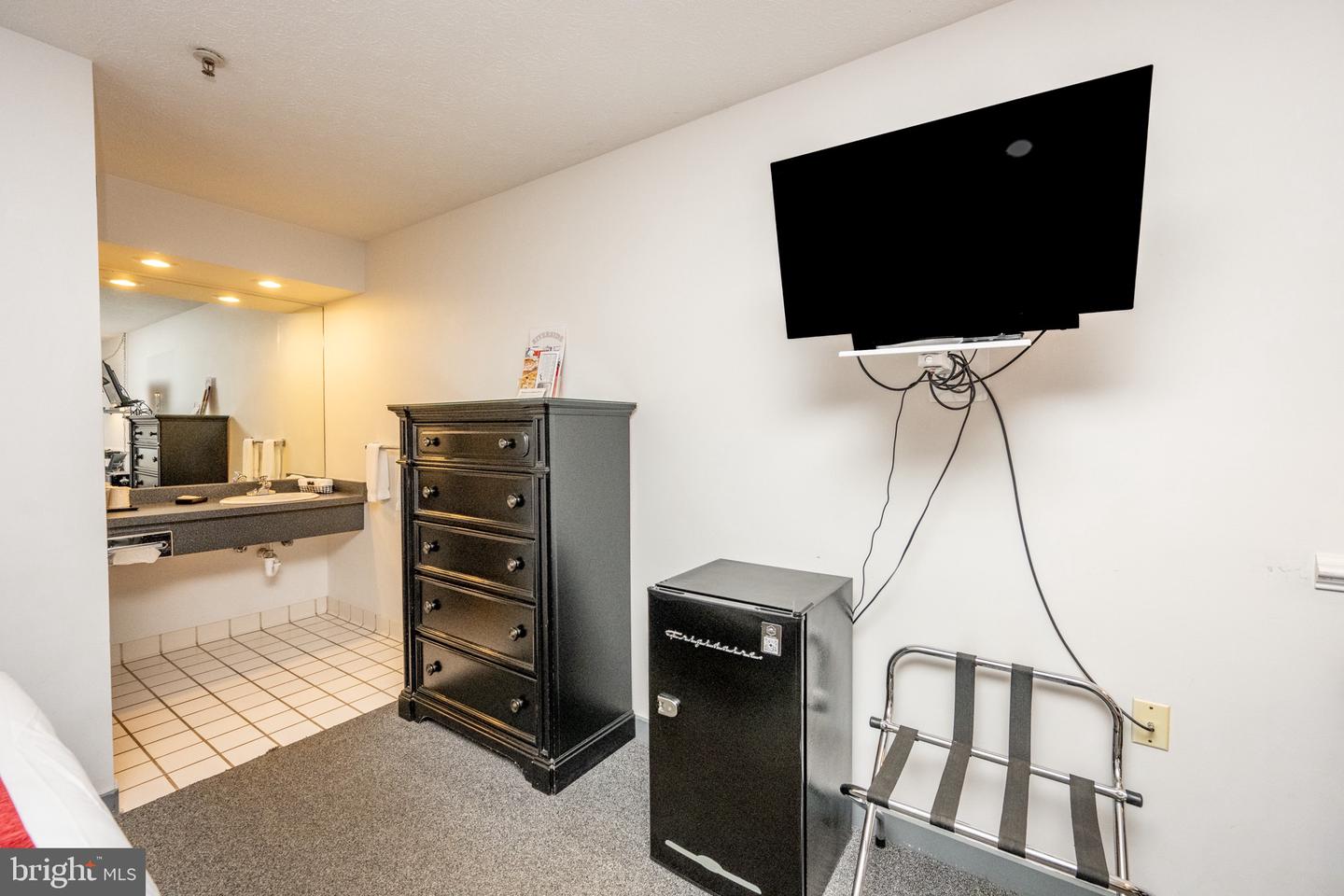 1527 Maryland Highway Property Photo 74