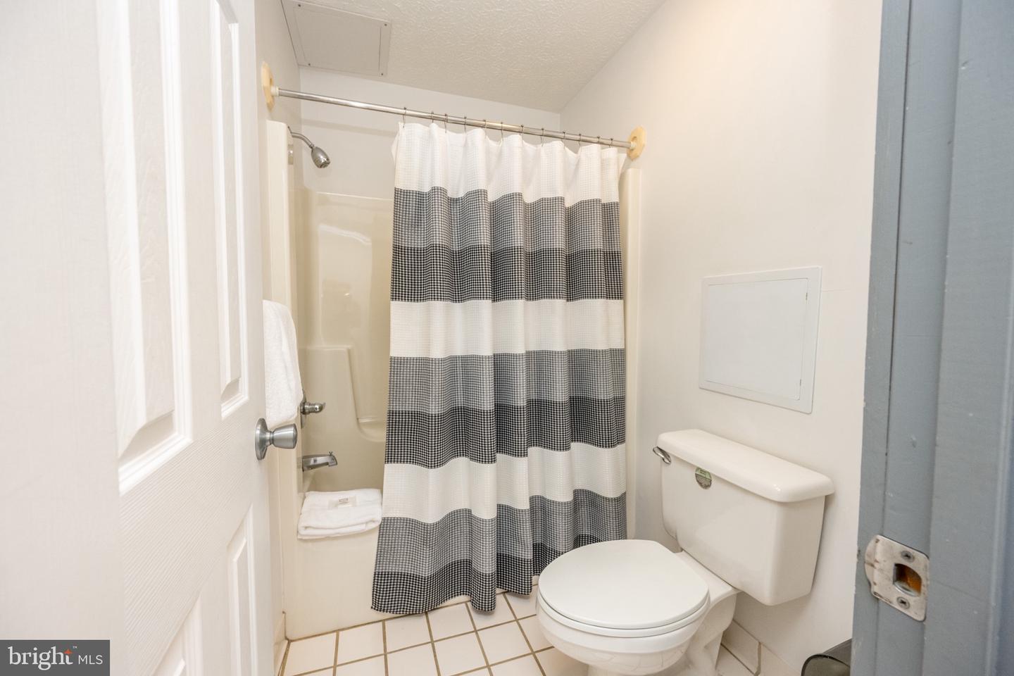 1527 Maryland Highway Property Photo 77