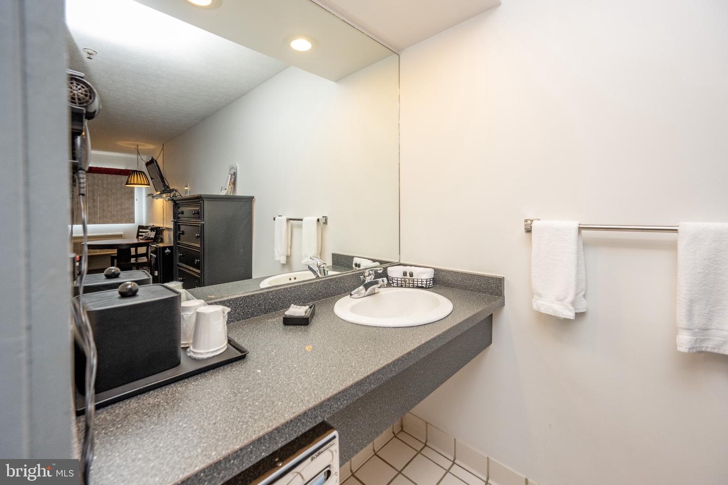 1527 Maryland Highway Property Photo 79