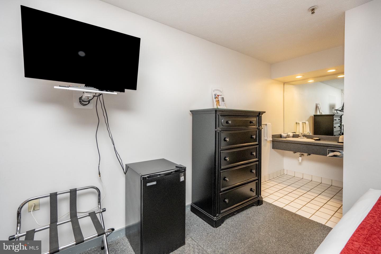 1527 Maryland Highway Property Photo 84