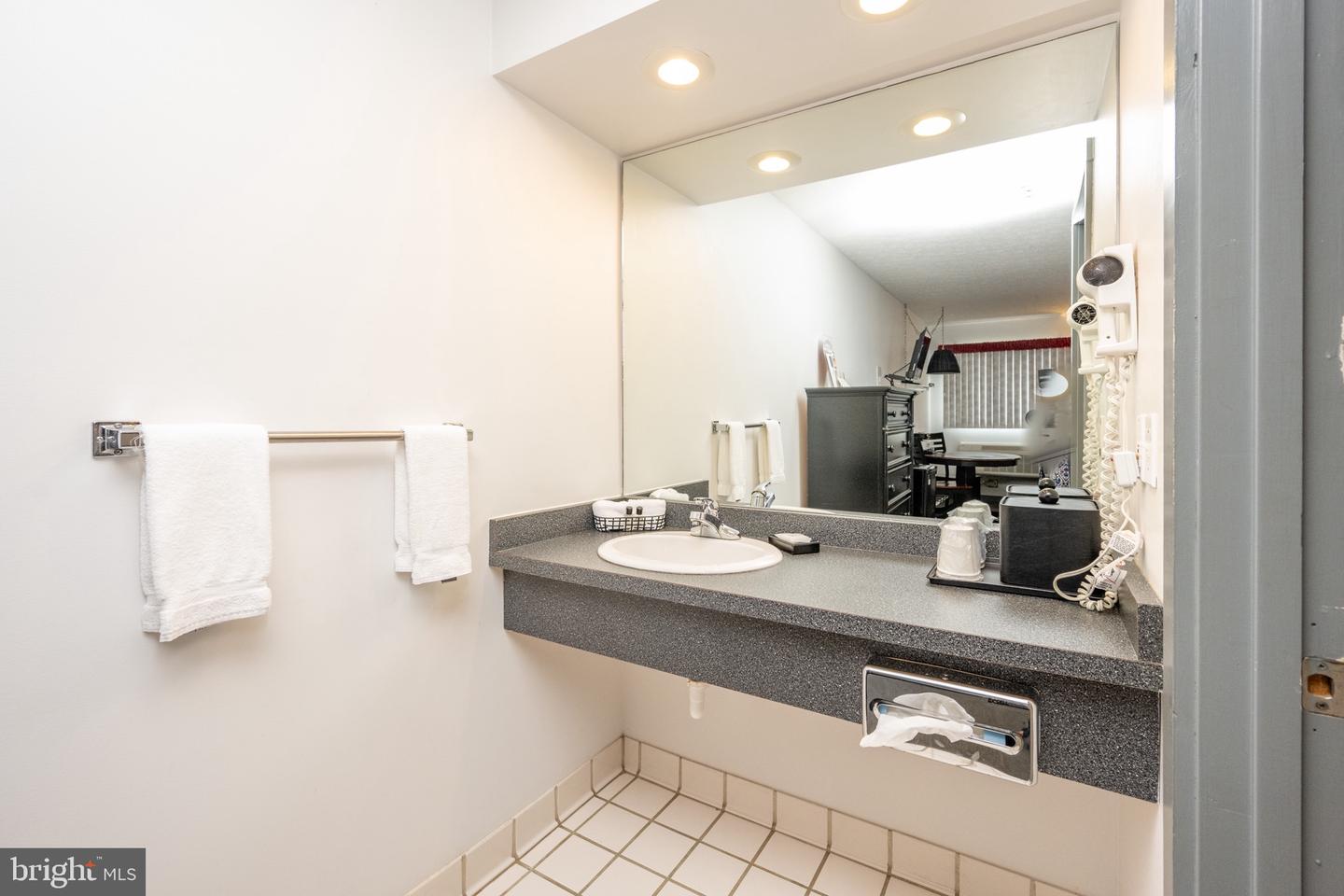1527 Maryland Highway Property Photo 85