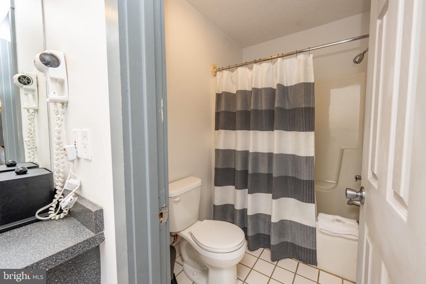 1527 Maryland Highway Property Photo 86