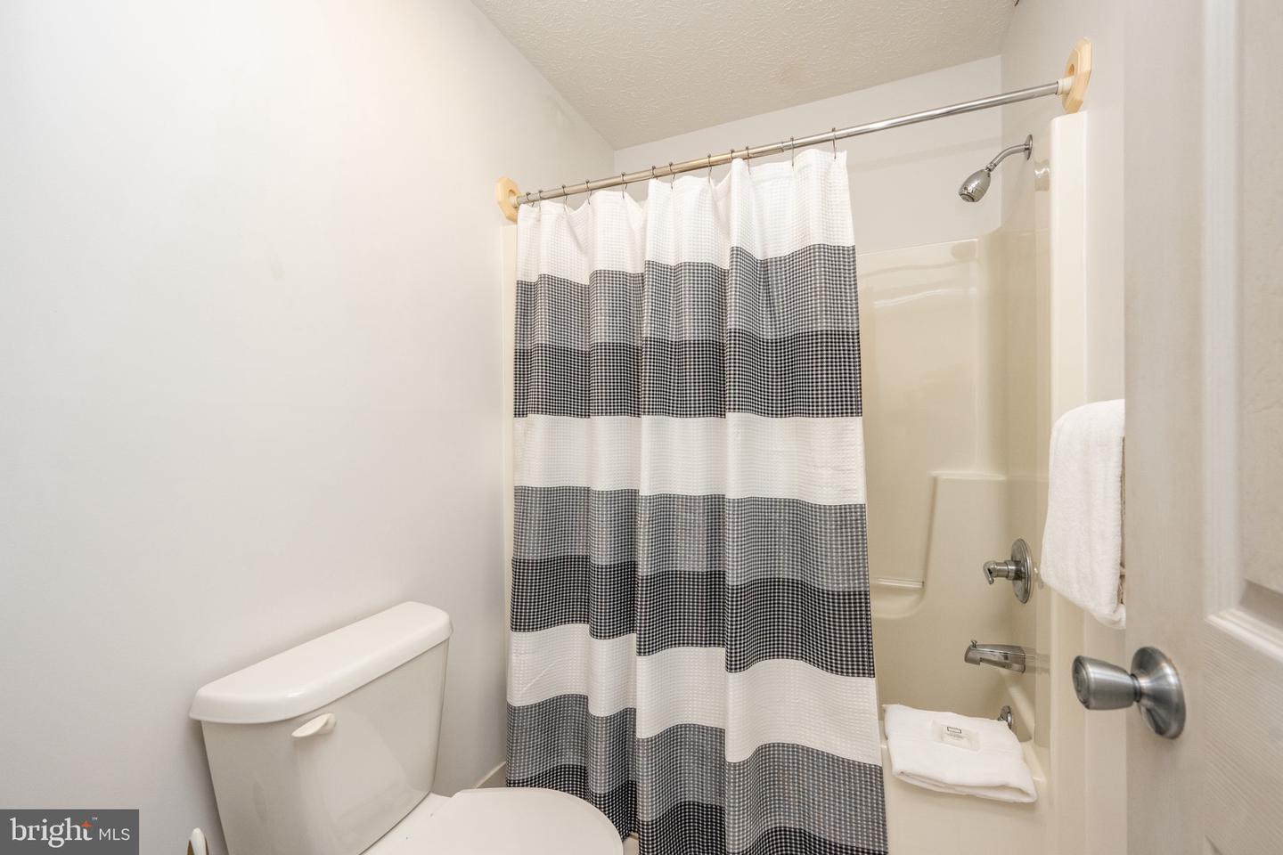 1527 Maryland Highway Property Photo 87