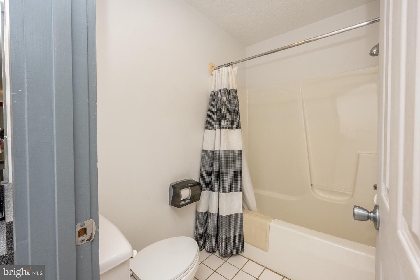 1527 Maryland Highway Property Photo 94