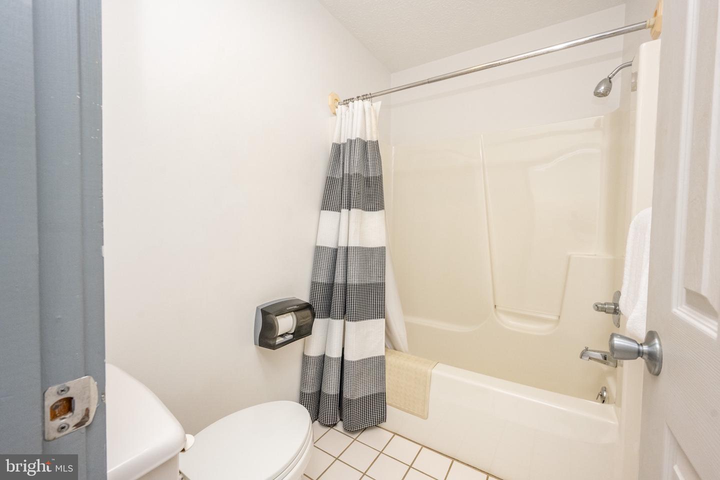 1527 Maryland Highway Property Photo 96