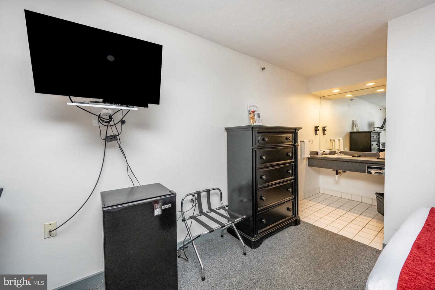1527 Maryland Highway Property Photo 101