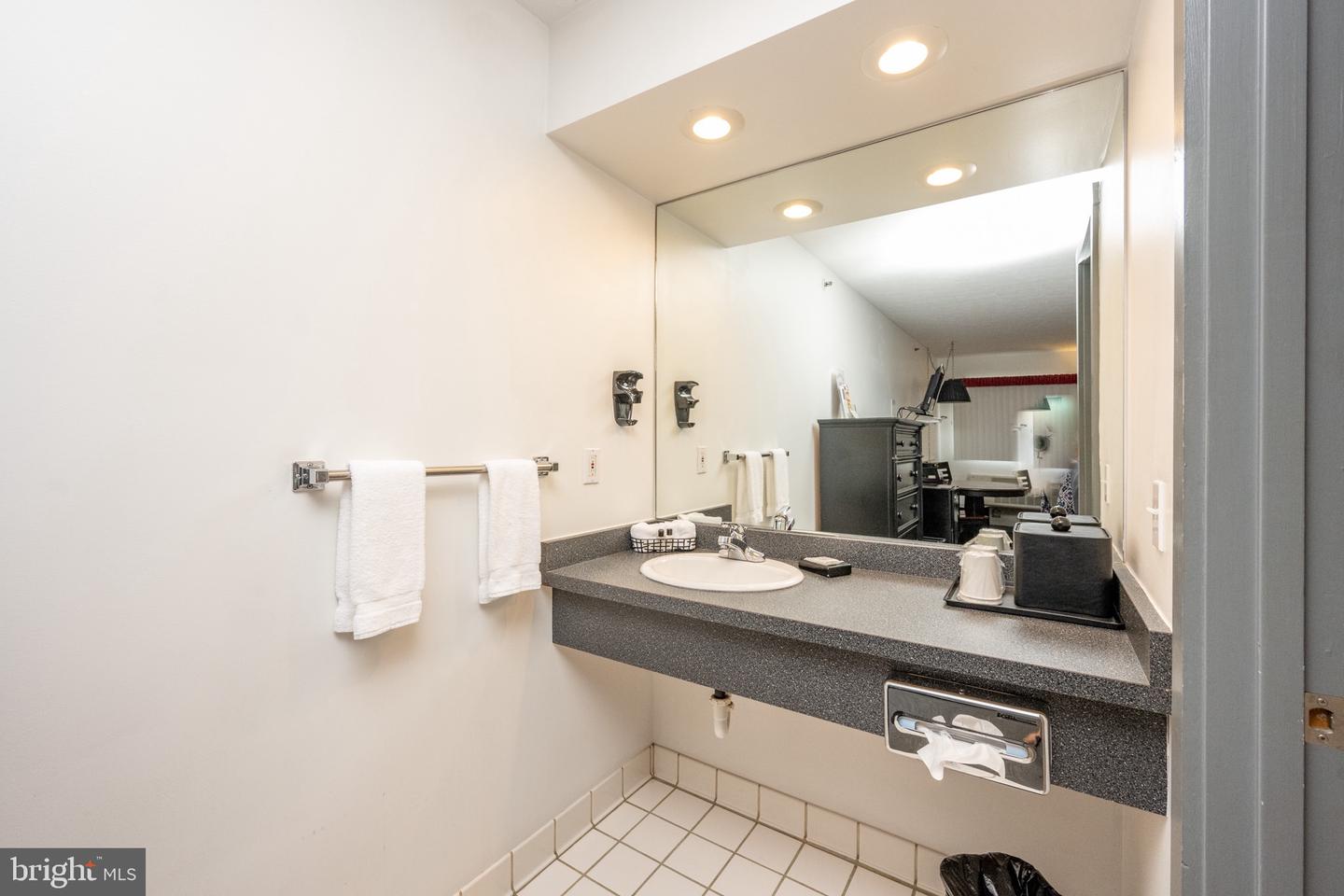 1527 Maryland Highway Property Photo 102