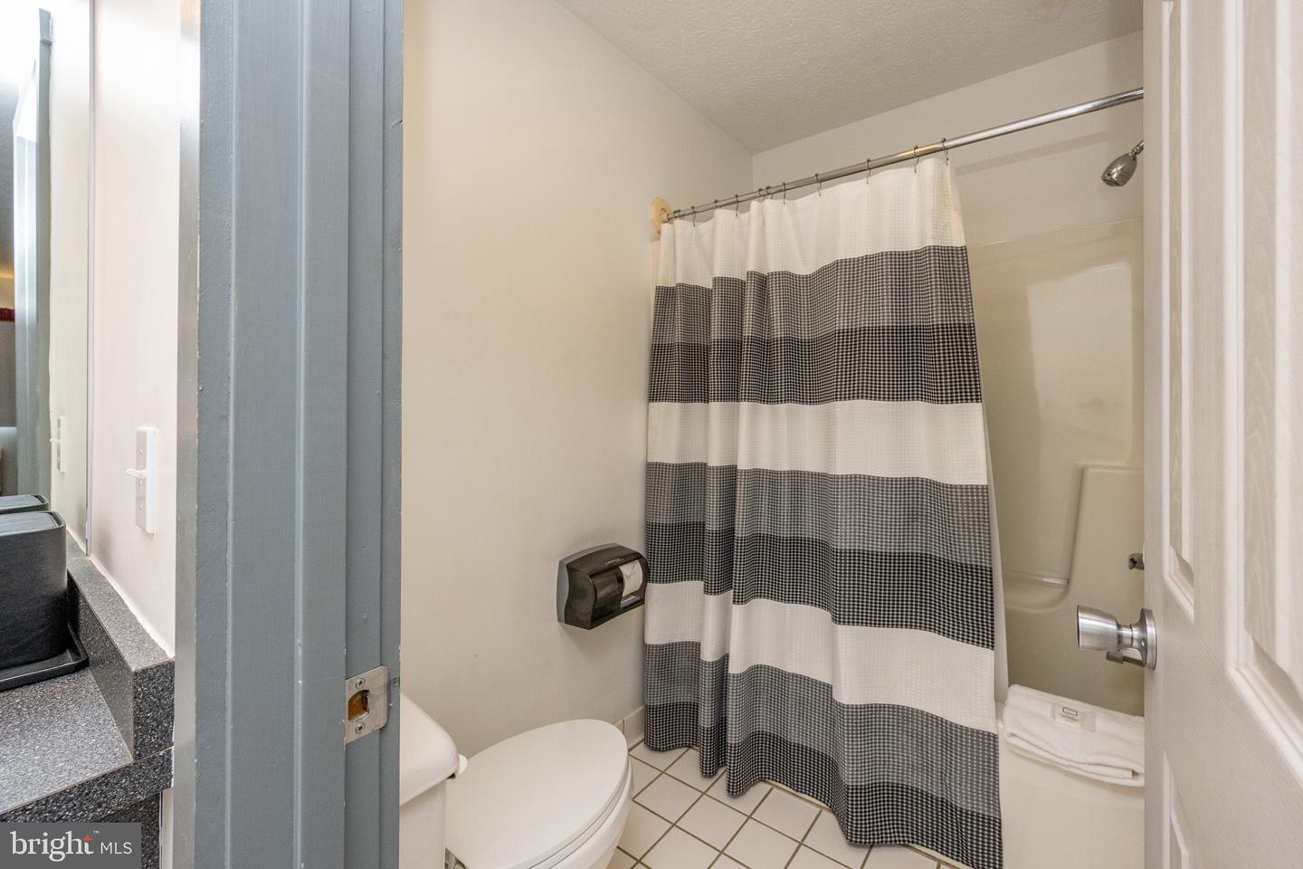 1527 Maryland Highway Property Photo 103