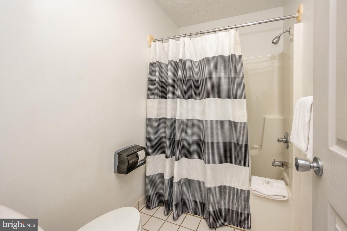 1527 Maryland Highway Property Photo 104