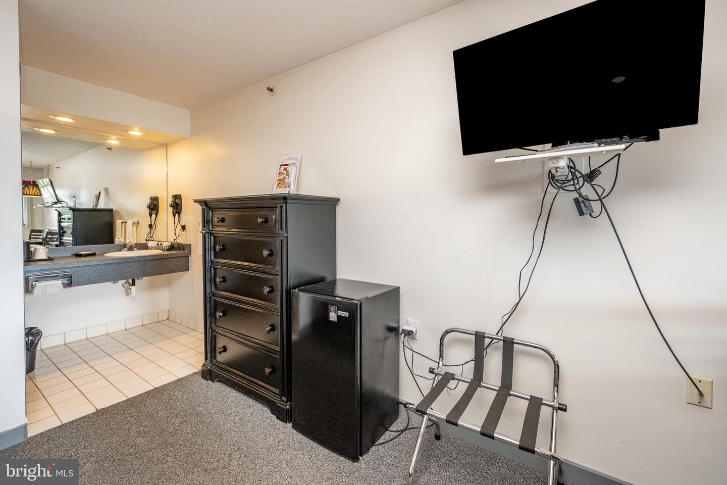 1527 Maryland Highway Property Photo 109