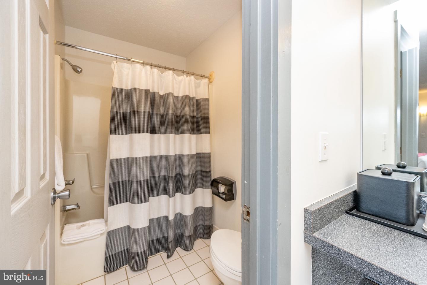 1527 Maryland Highway Property Photo 110