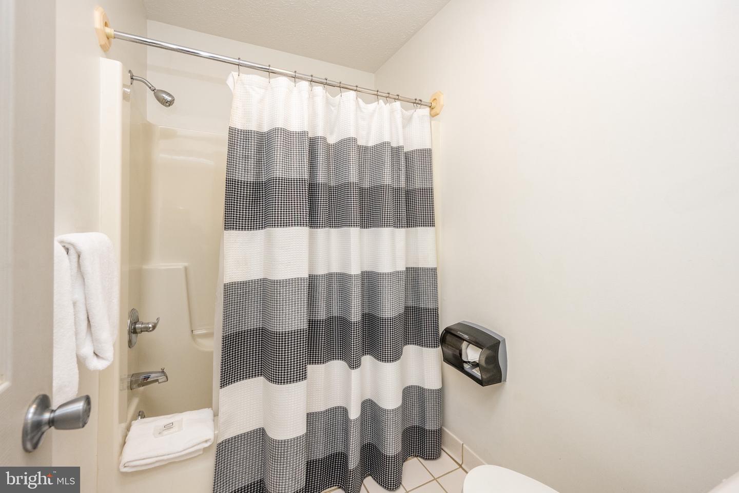 1527 Maryland Highway Property Photo 111