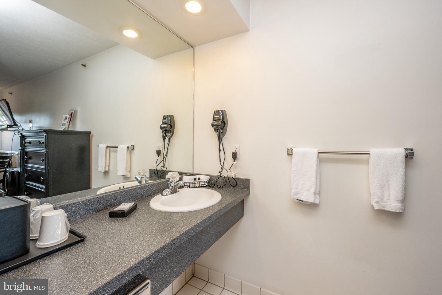1527 Maryland Highway Property Photo 112